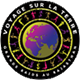 Voyage sur la terre